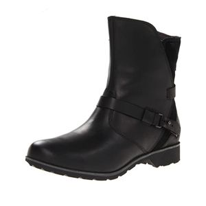 Women's Teva Delavina Low 7.5